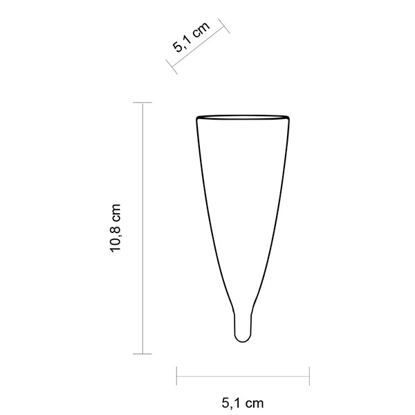 brevetti waf brevetti waf flute glass 10 cl plastica trasparente 1 pz ean 8005778003552