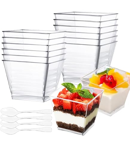 gold plast gold plast coppetta rain 90 cc trasparente cf 25 pz ean 8024854162648