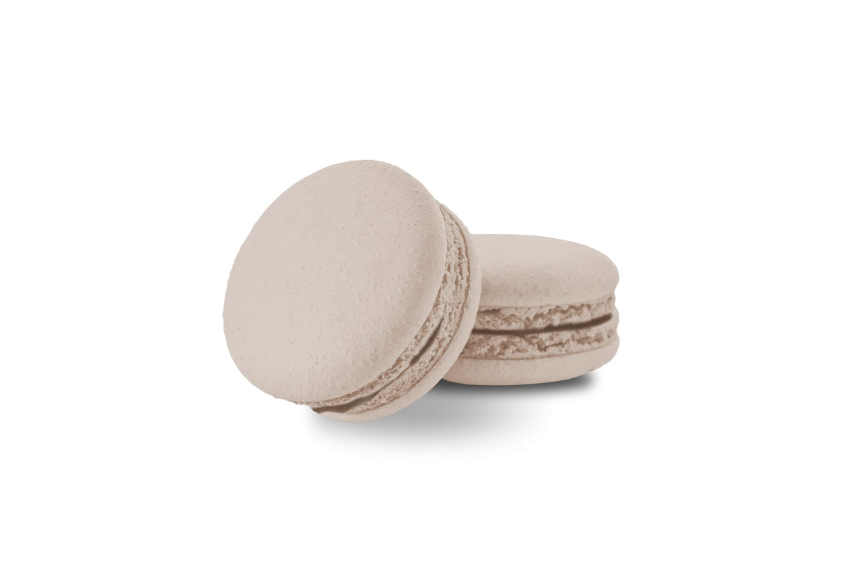 immagine-2-maxtris-macarons-cioccolato-210-gr-colore-tortora-15-pz-ean-8022470866131