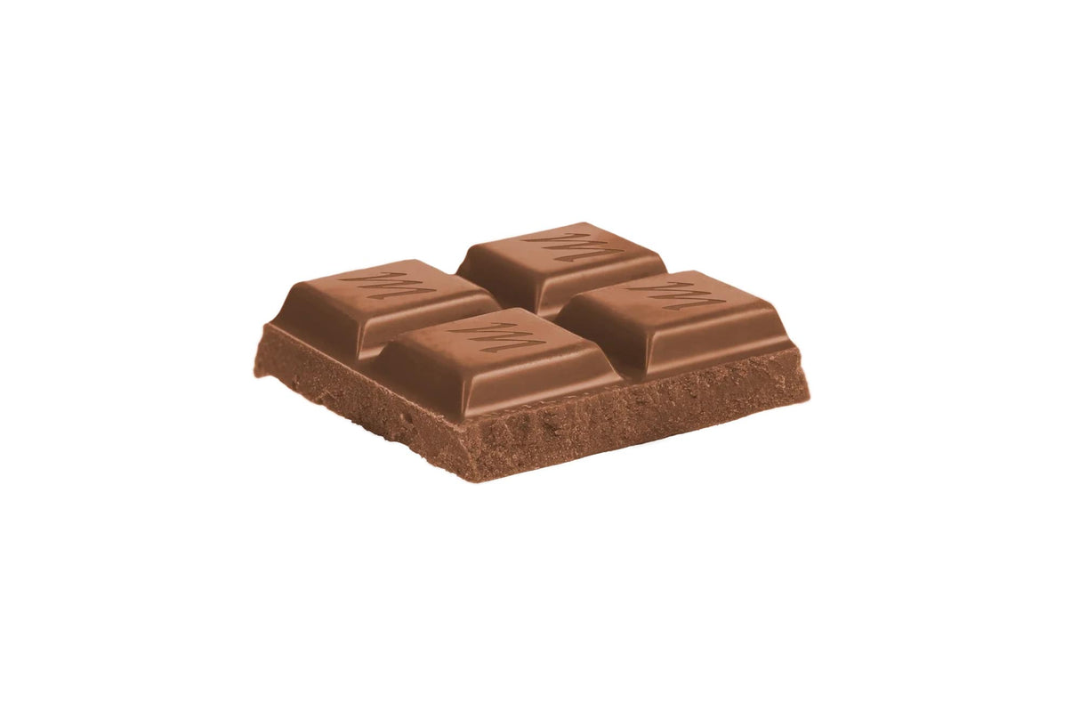 maxtris maxtris tab tavoletta natalizia cioccolato al latte 70 gr ean 8022470877199