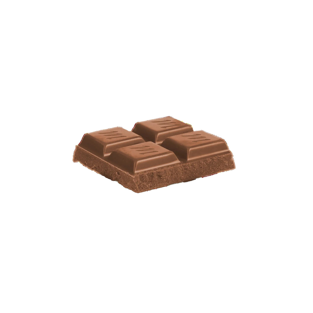 maxtris maxtris Ostereier-Tafel aus Milchschokolade, 70 g, EAN 8022470879346