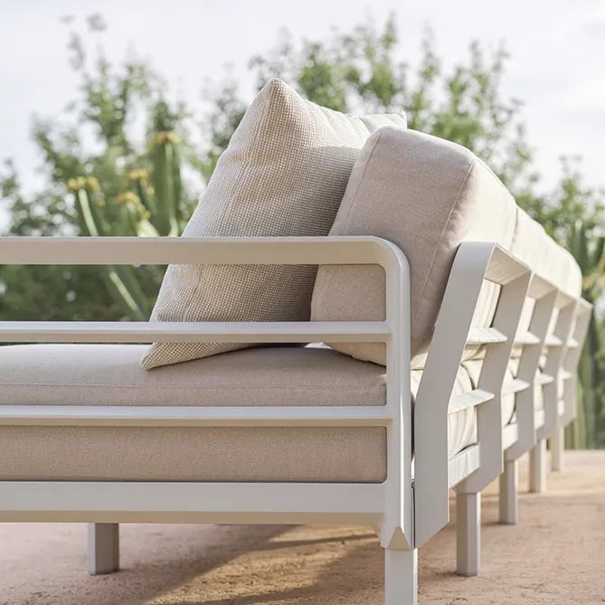 immagine-2-nardi-cuscino-arredo-maximo-70-x-30-cm-perla-sunbrella