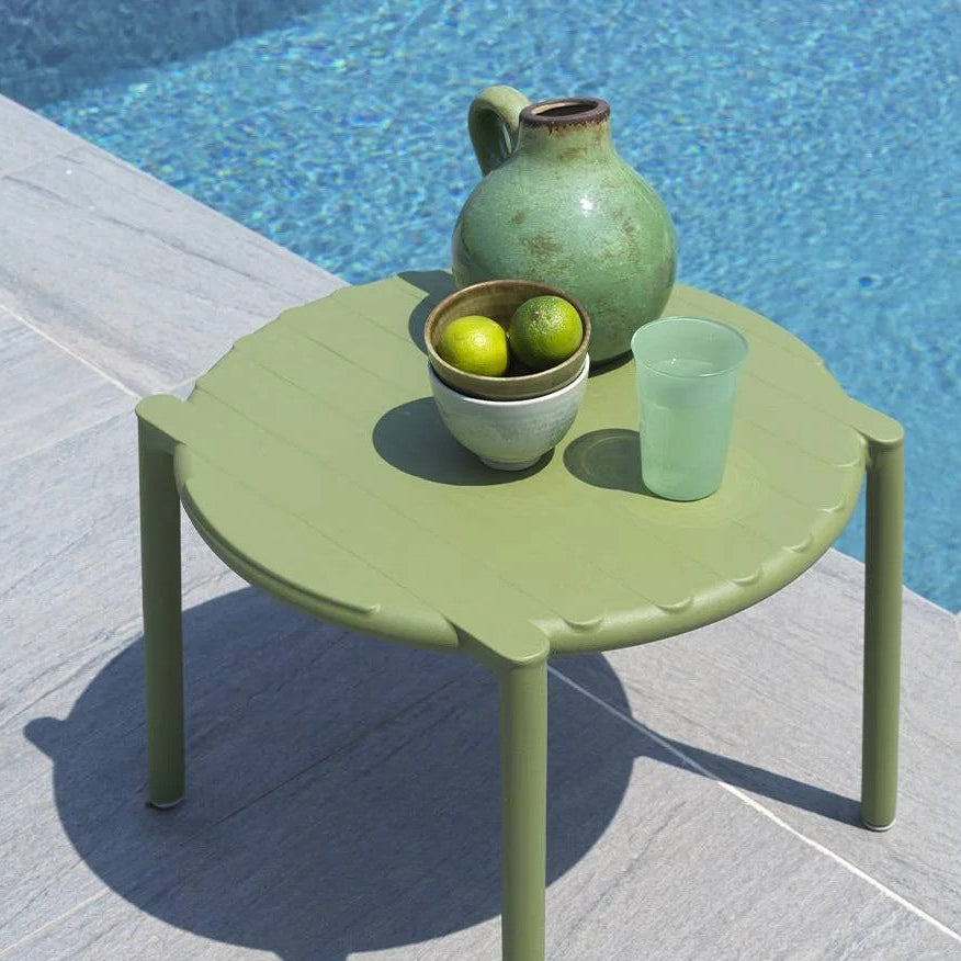 immagine-2-nardi-doga-table-agave-ean-8010352042162