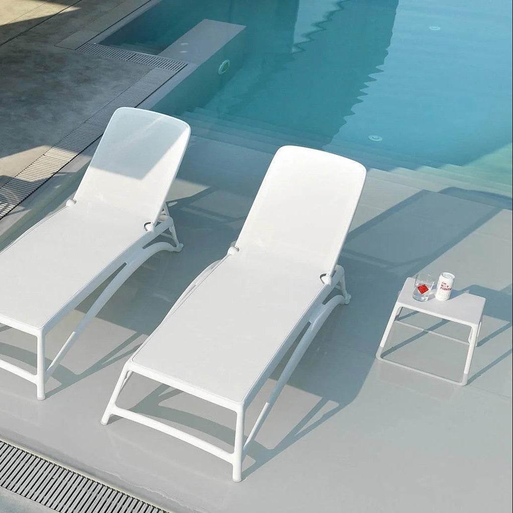 immagine-2-nardi-lettino-atlantico-bianco-bianco-ean-8010352450004