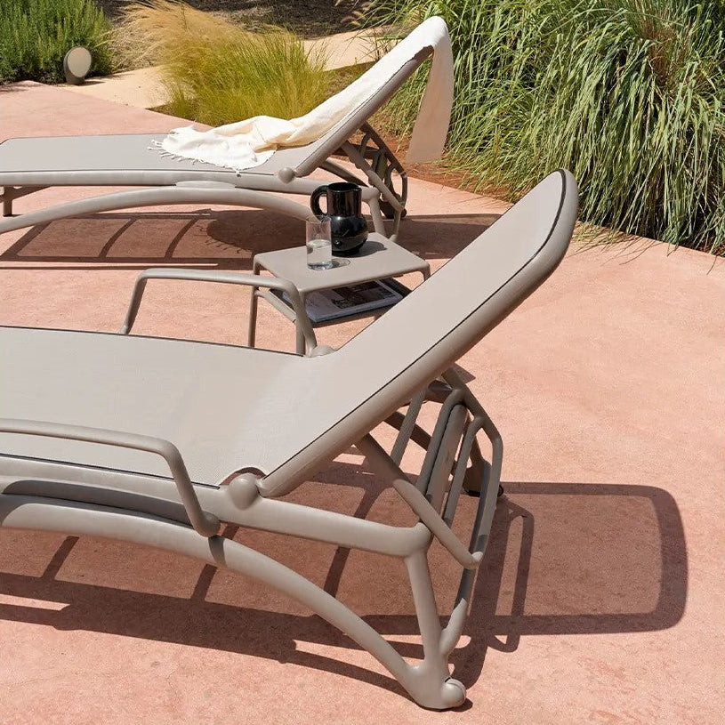 immagine-2-nardi-lettino-atlantico-tortora-tortora-ean-4045010104