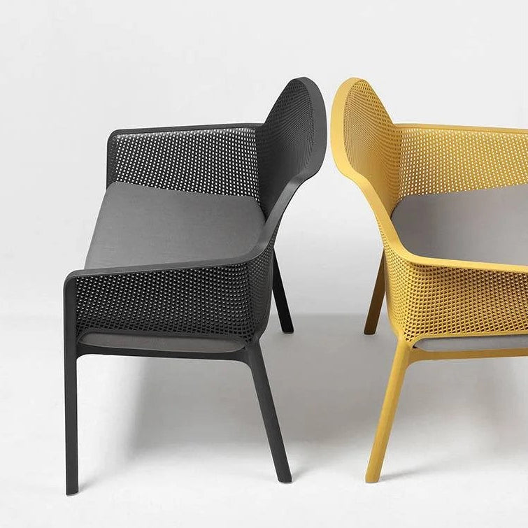 immagine-2-nardi-net-bench-antracite-ean-8010352338029