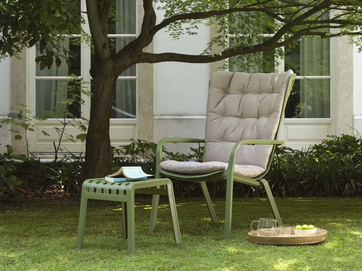 immagine-2-nardi-poltrona-folio-colore-agave-ean-8010352300163