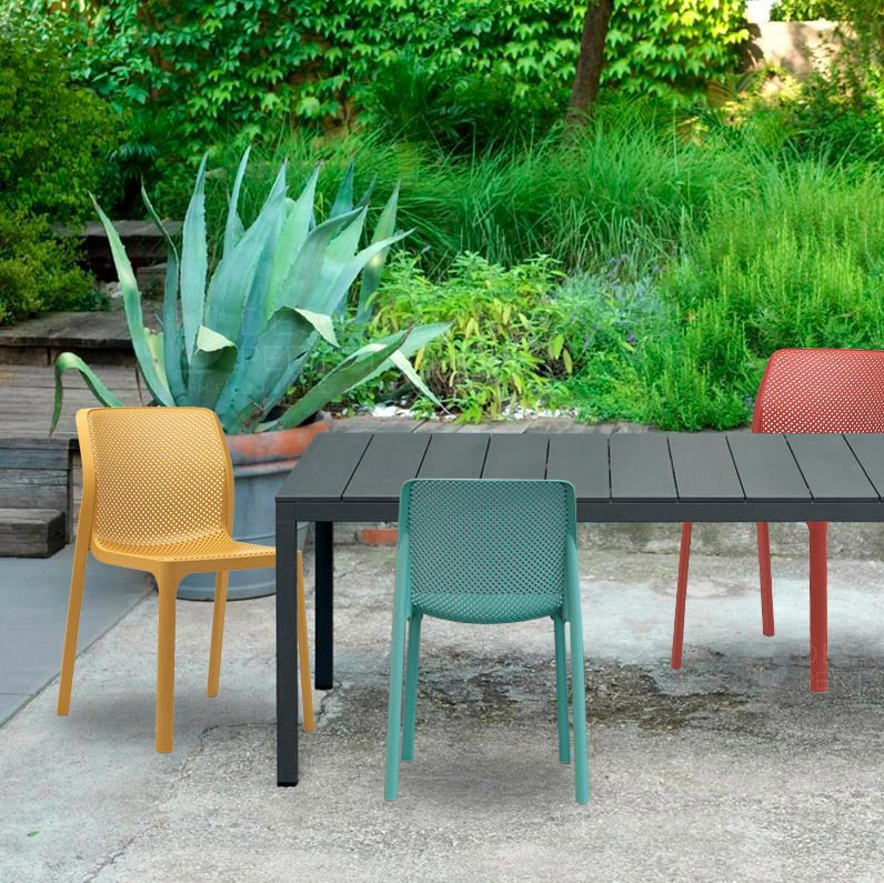 immagine-2-nardi-sedia-bit-senape-ean-8010352328563