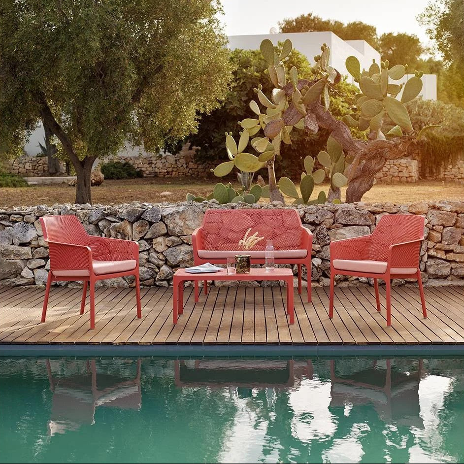 immagine-2-nardi-sedia-net-relax-corallo-ean-8010352327757