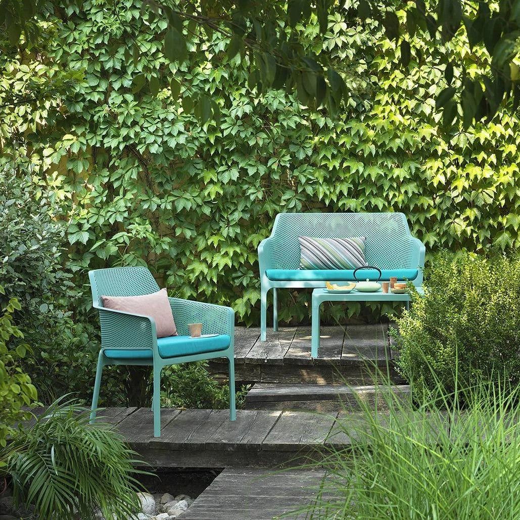 immagine-2-nardi-sedia-net-relax-salice-ean-8010352327047