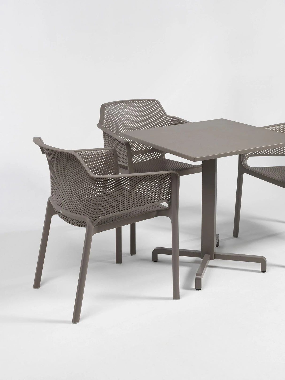 immagine-2-nardi-sedia-net-tortora-ean-8010352326101