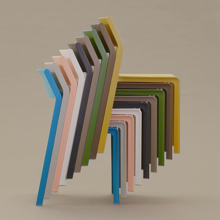 Bild-2-Nardi-Stuhl-Trill-Bistrot-Tabak-EAN-8010352253537