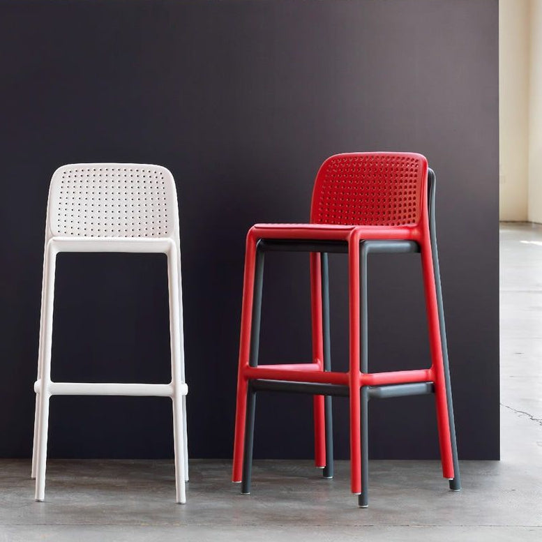 immagine-2-nardi-sgabello-lido-antracite-ean-8010352344020