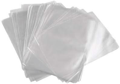 piennepi pnp plast italy piennepi pnp plast italy buste trasparente 10 x 20 cm cf 100 pz ean 8013170146524