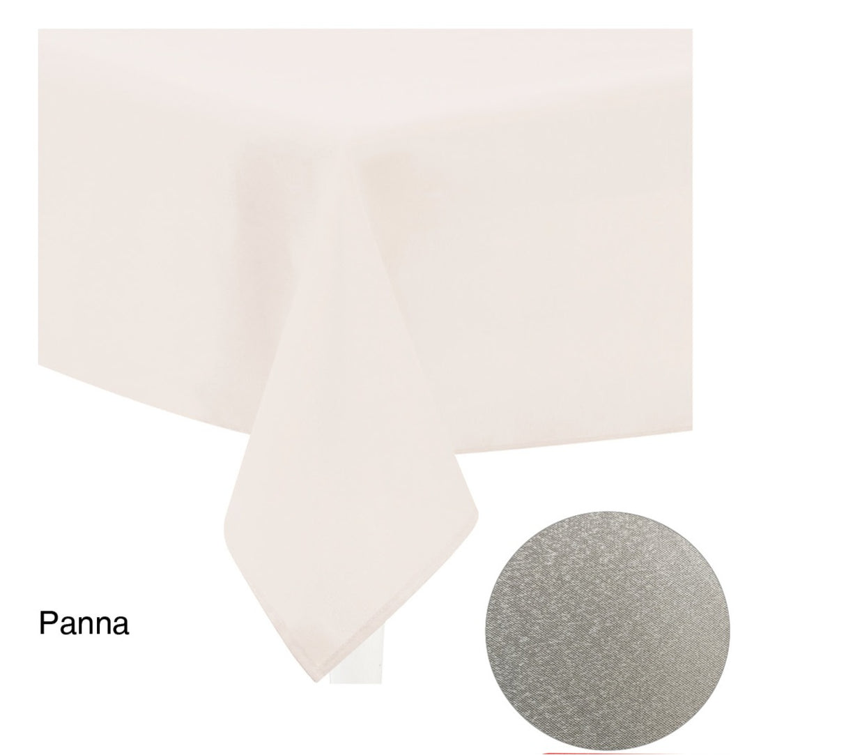 preziosa home preziosa home tovaglia jacquard natale ass 140 x 360 cm con lurex no stiro 1 pz ean 8050264134081