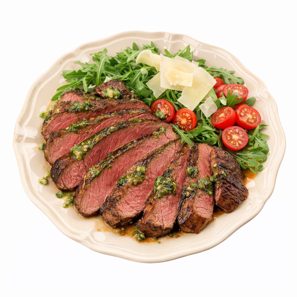 regalo italiano regalo italiano piatto piano siria in melamina d 27 cm beige ean 8057586116283