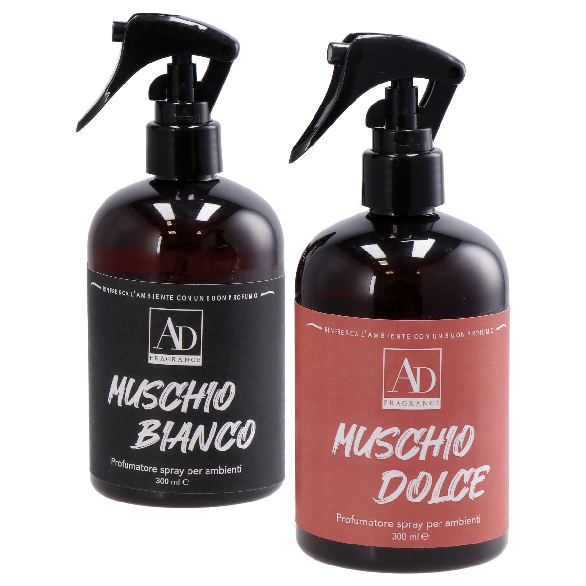 regalo italiano regalo italiano profumatore spray per ambiente ass 300 ml 1 pz ean 8057586160224