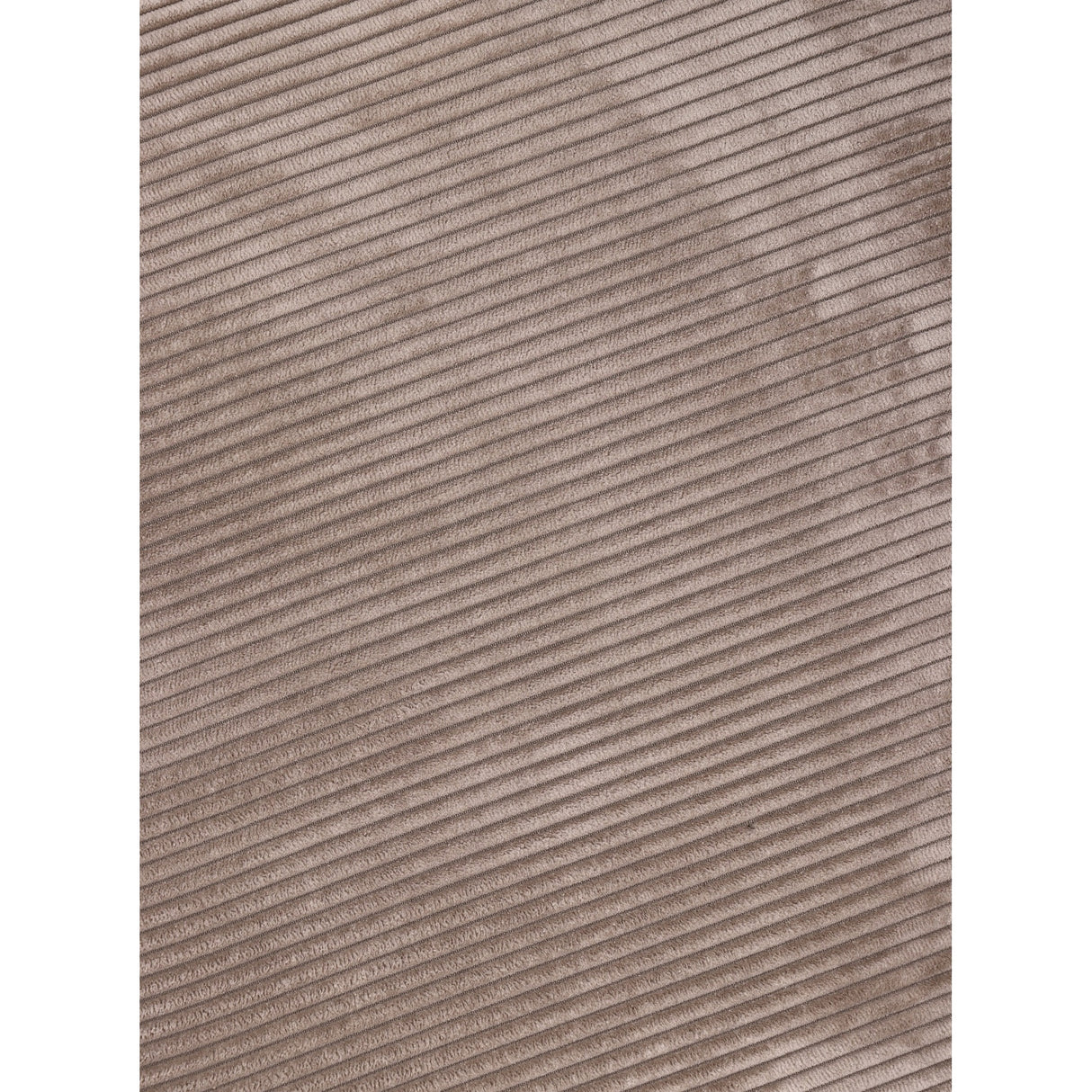 italienisches Geschenk italienisches Geschenk Klappstuhl Nadia beige 44 x 47 x 80 cm Gestell aus Eisen EAN 8057586154636