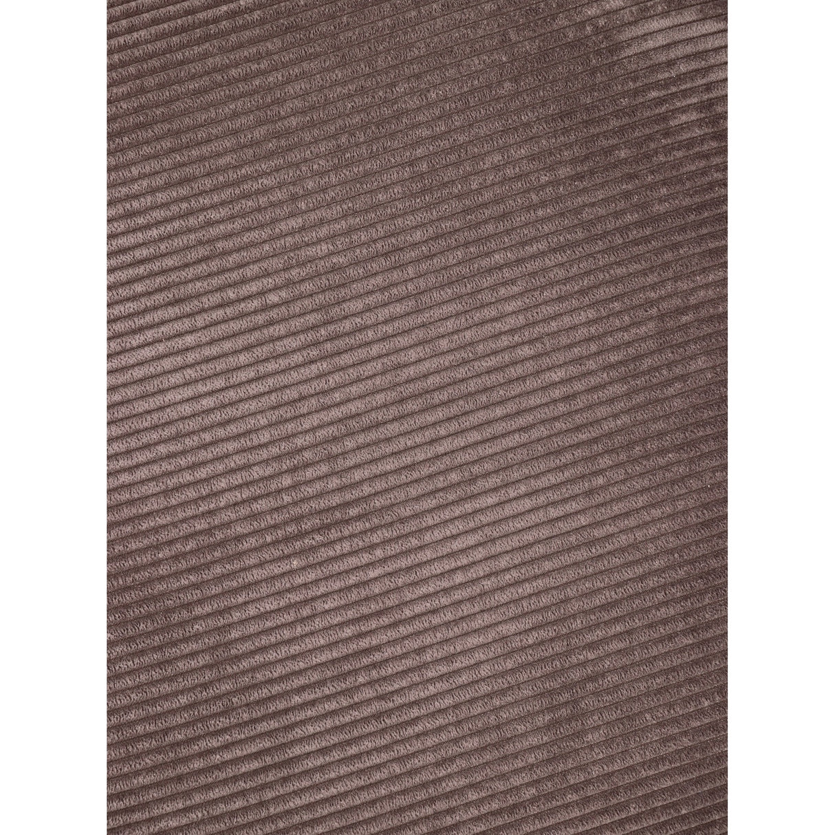 italienisches Geschenk italienisches Geschenk Klappstuhl Nadia, taupefarben, 44 x 47 x 80 cm, Gestell aus Eisen, EAN 8057586154643