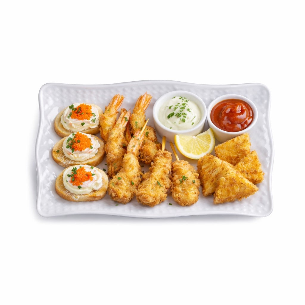 regalo italiano regalo italiano vassoio rettangolare in melamina 30 x 21 x 2 cm bianco ean 8057586002661