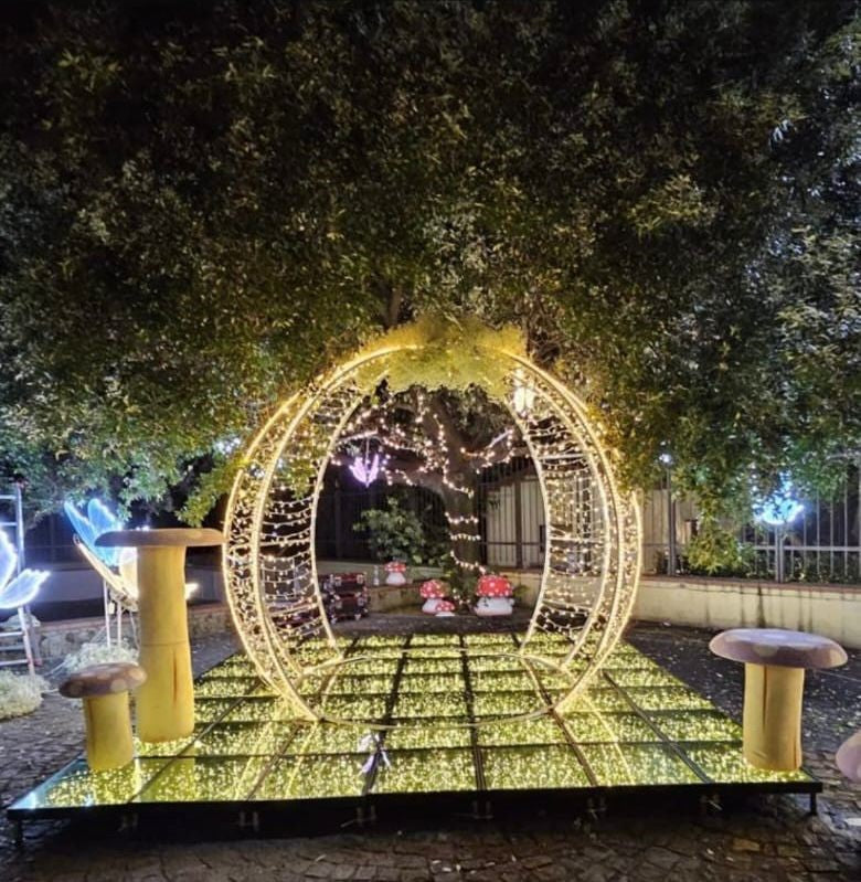 immagine-2-silani-pedana-lumiosa-calpestabile-con-microled-60-x-60-x-18-cm-luce-calda-ean-8056893507517