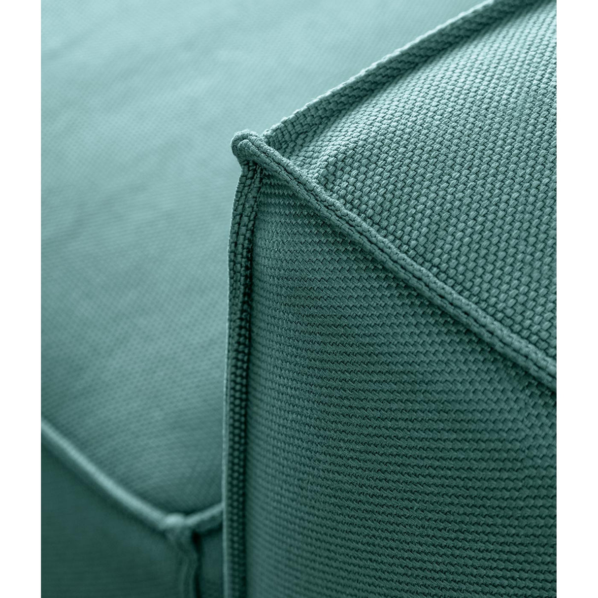 talenti talenti ocean sofa lounge xl divano modulare grigio