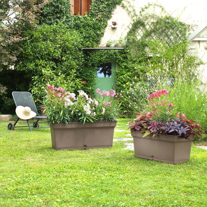 immagine-2-teraplast-fioriera-aqua-78-h-34-cm-785-x-385-cm-bruno-resina-ean-8051560027541