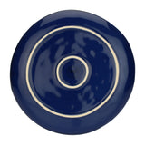 immagine-2-thun-spa-concerto-blu-cobalto-piatto-frutta-d-20-cm-ean-8021918042878
