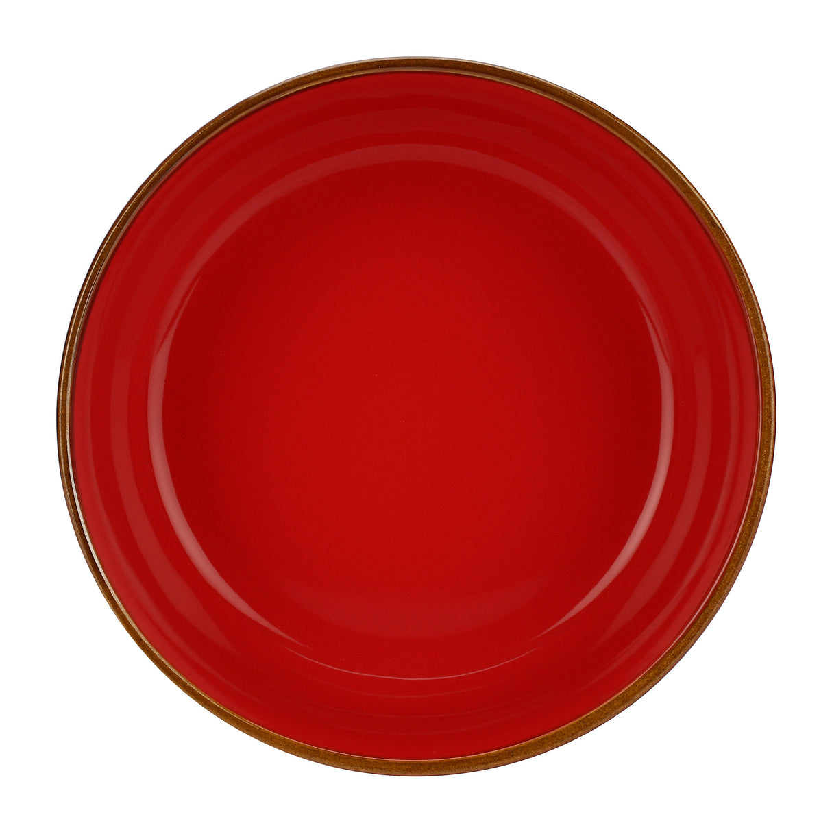 immagine-2-thun-spa-concerto-corallo-insalatiera-20-cm-ean-8018594569034