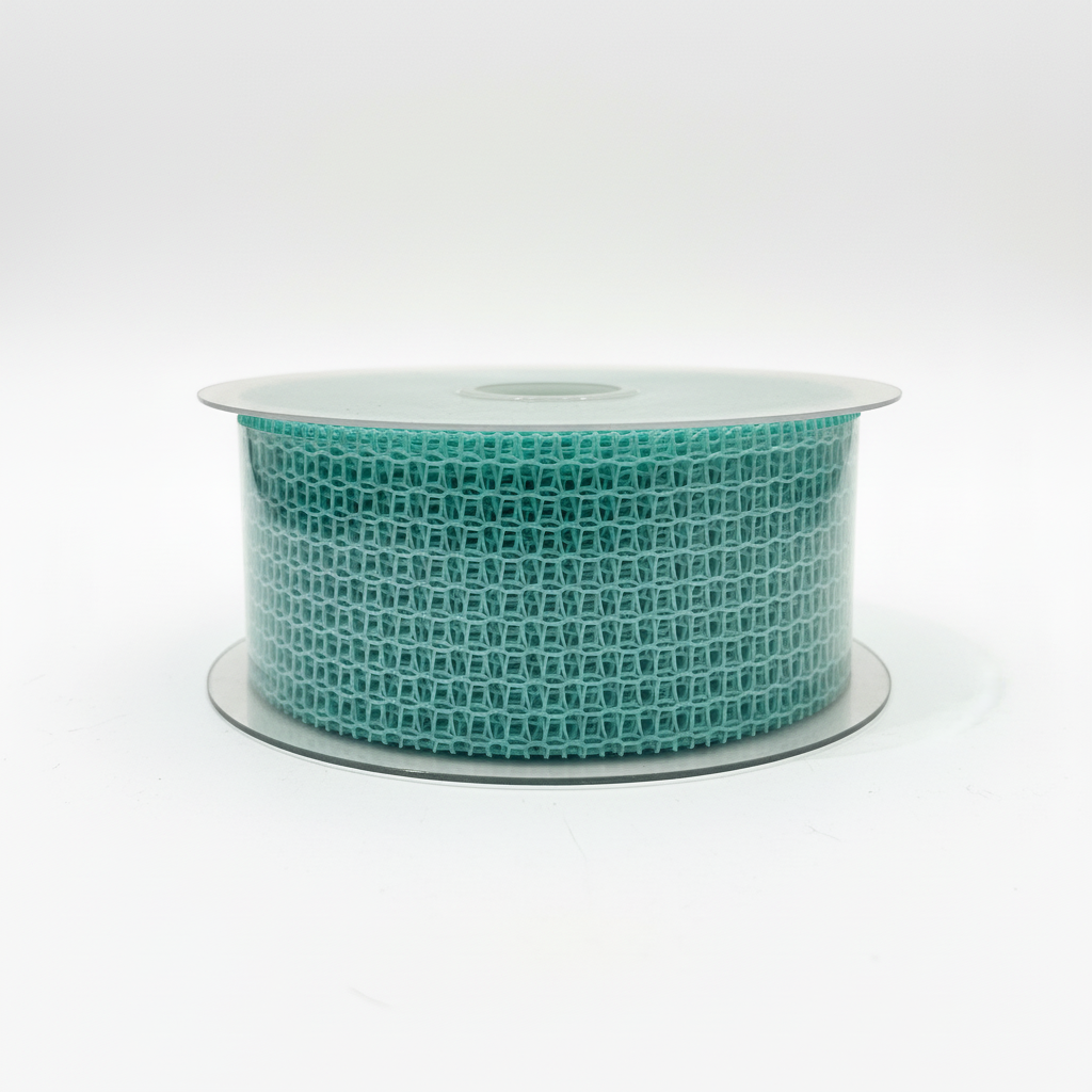 arpimex ar nastro rete mesh polynet 50 mm 18 mt tiffany 1/48 ean 8018318183225