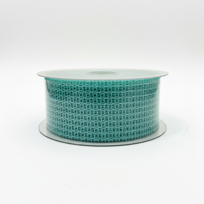 arpimex ar nastro rete mesh polynet 50 mm 18 mt tiffany 1/48 ean 8018318183225