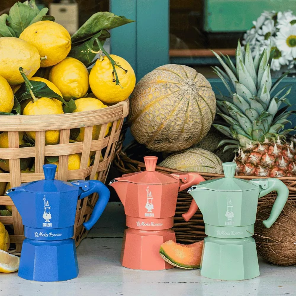 bialetti bialetti moka express 1 tz blu ean 8006363094450