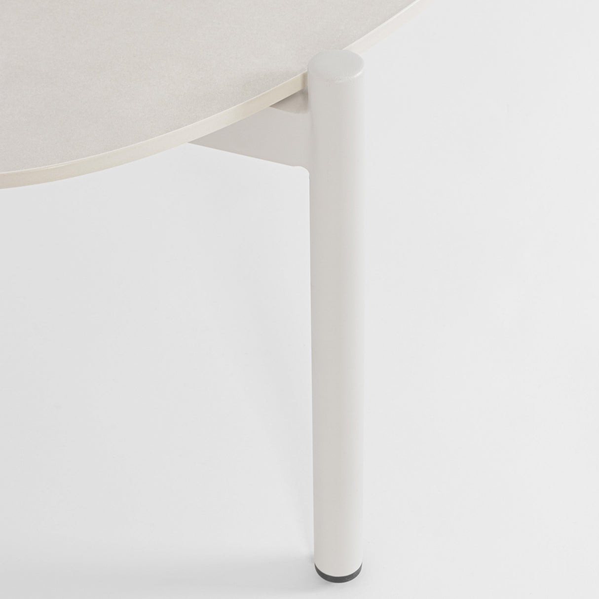 bizzotto bizzotto set salotto miravet divano 2 poltrone e tavolino wall ean 8051836785182