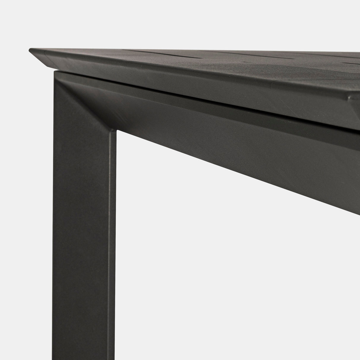 immagine-3-bizzotto-tavolo-allungabile-konnor-160-240-x-100-cm-antracite