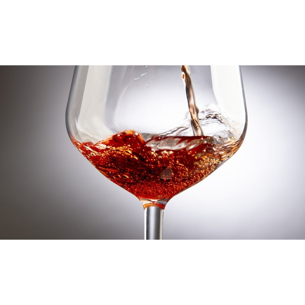 brevetti waf brevetti waf bicchiere calice event glass 47 cl plastica tritan trasparente 1 pz ean 8005778035973