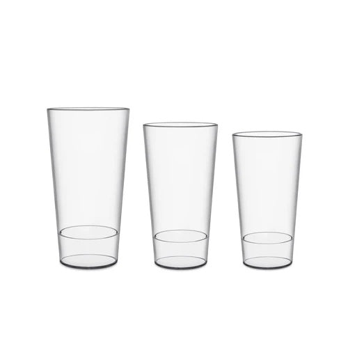 brevetti waf brevetti waf bicchiere urban l glass 60 cl plastica san trasparente 1 pz ean 8005778047020