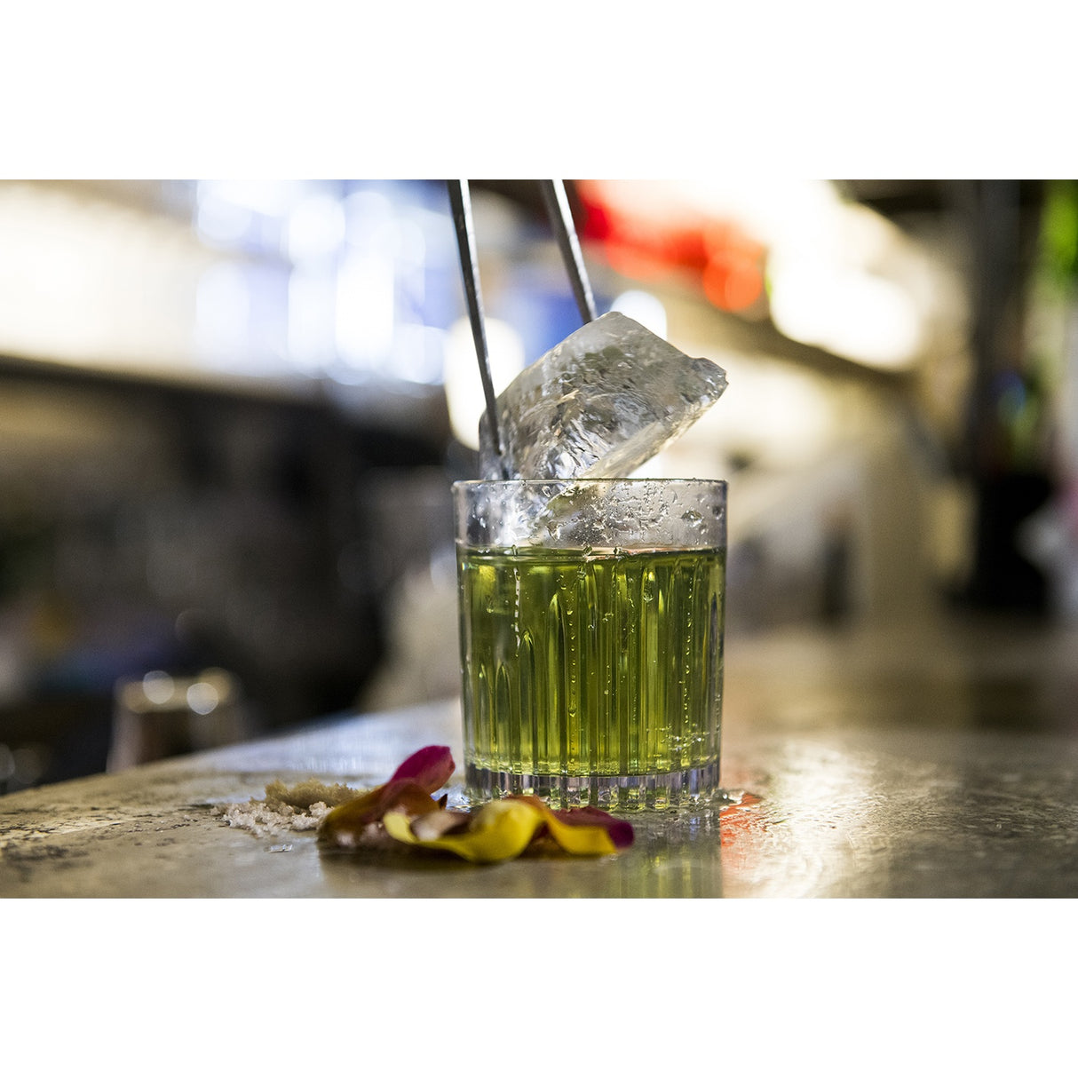 brevetti waf brevetti waf chef tongs pinza barman acciaio ean 8005778056930