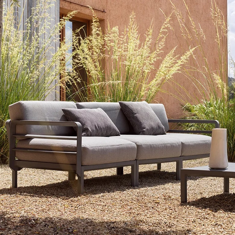 immagine-3-nardi-cuscino-arredo-maximo-70-x-30-cm-lava-sunbrella