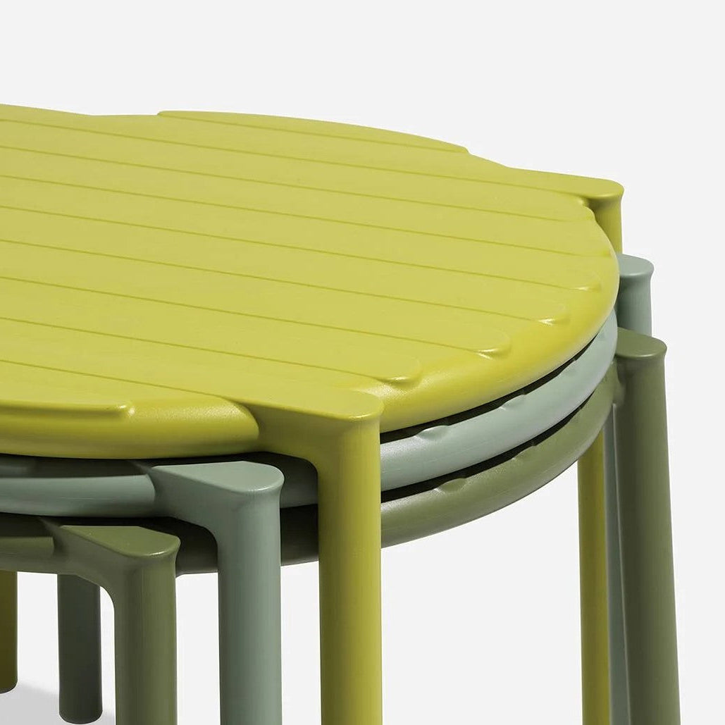 immagine-3-nardi-doga-table-menta-ean-8010352042155