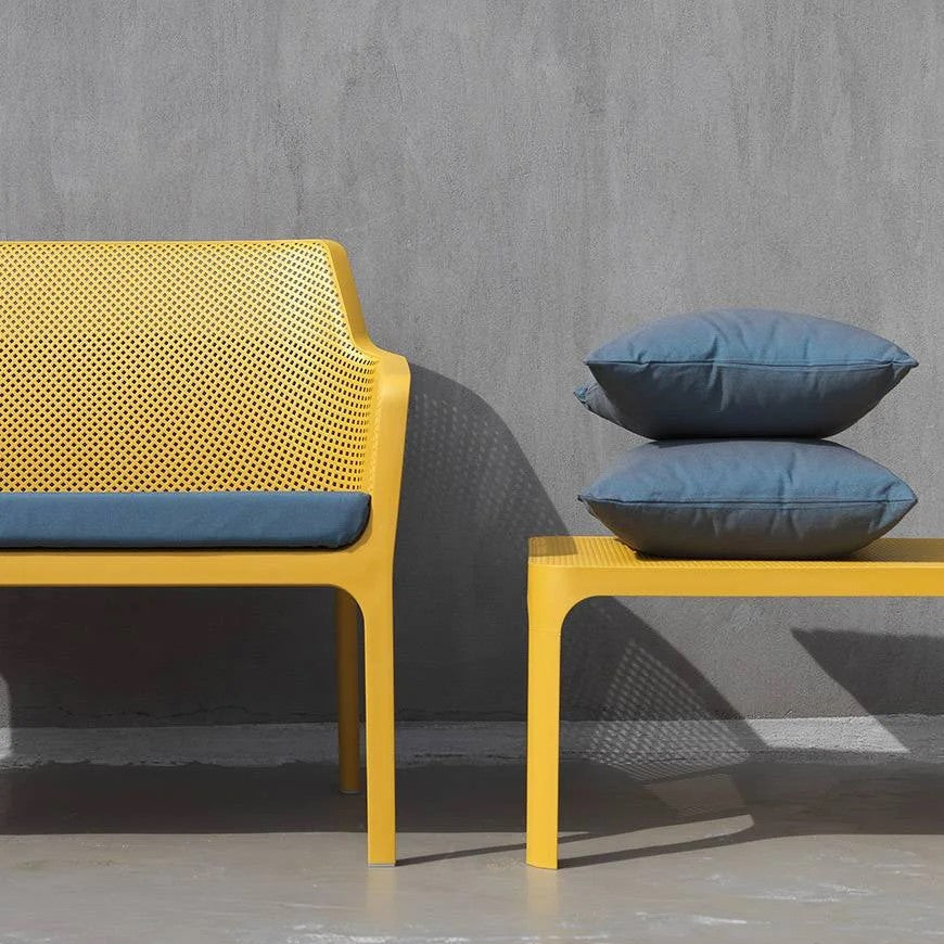 immagine-3-nardi-net-bench-senape-ean-8010352338562