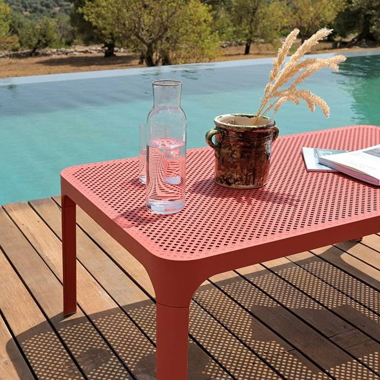 immagine-3-nardi-net-table-100-corallo-ean-8010352064751