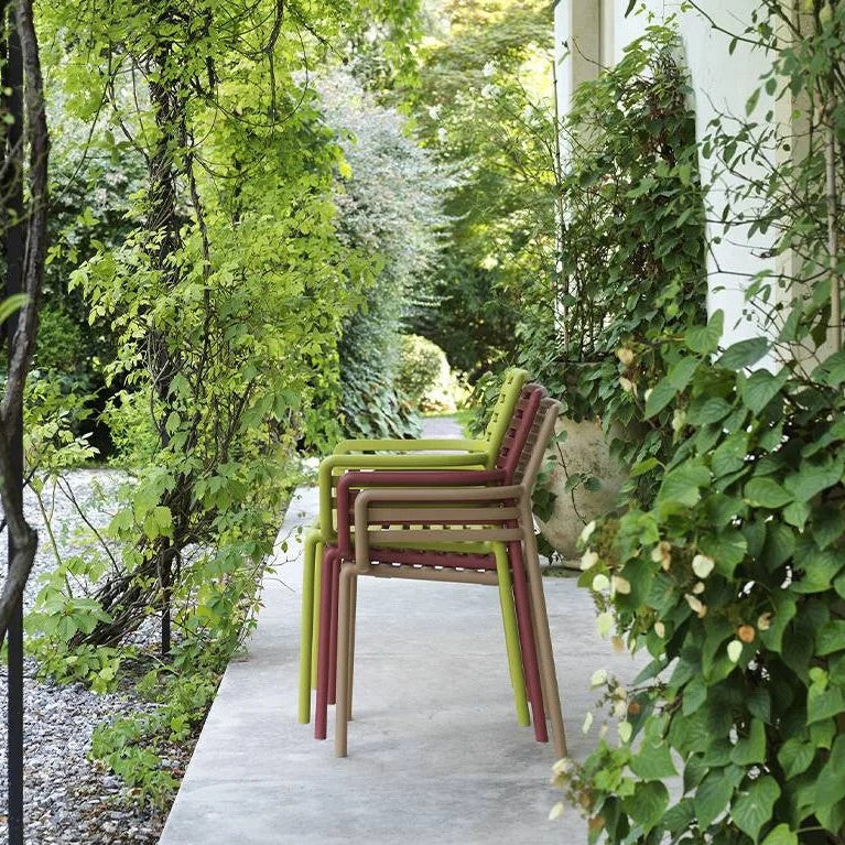 immagine-3-nardi-sedia-doga-armchair-tabacco-ean-8010352254534