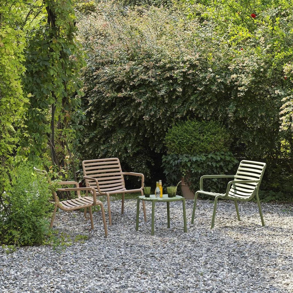 immagine-3-nardi-sedia-doga-relax-agave-ean-8010352256163