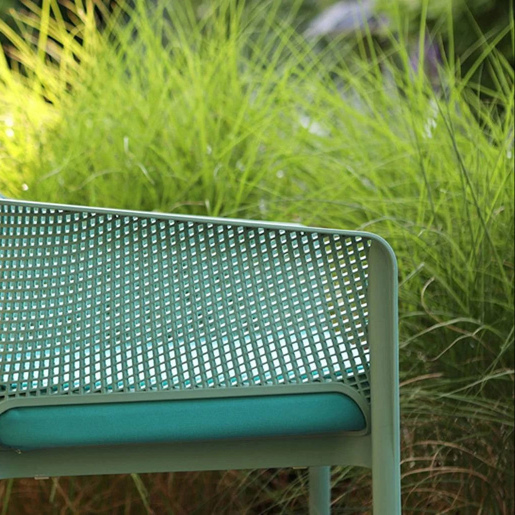 immagine-3-nardi-sedia-net-relax-salice-ean-8010352327047