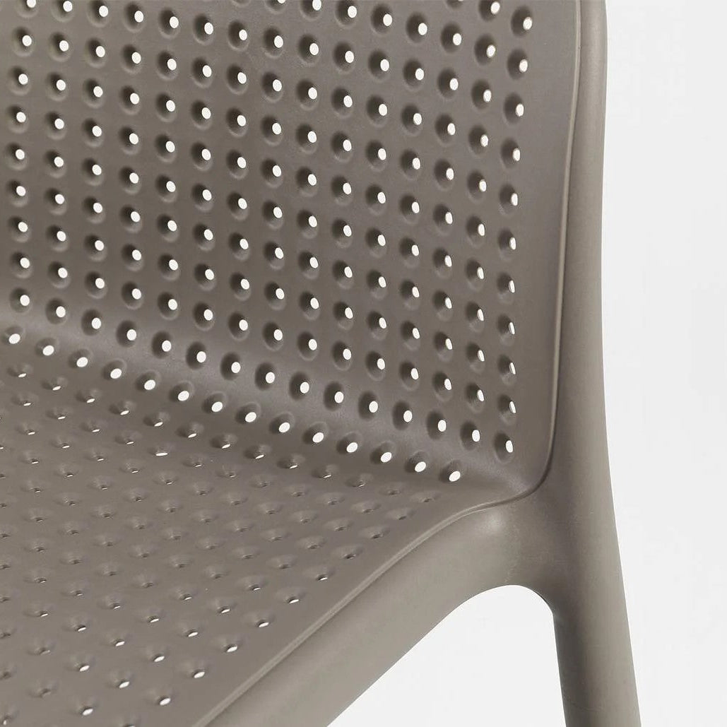 immagine-3-nardi-sgabello-lido-tortora-ean-8010352344105