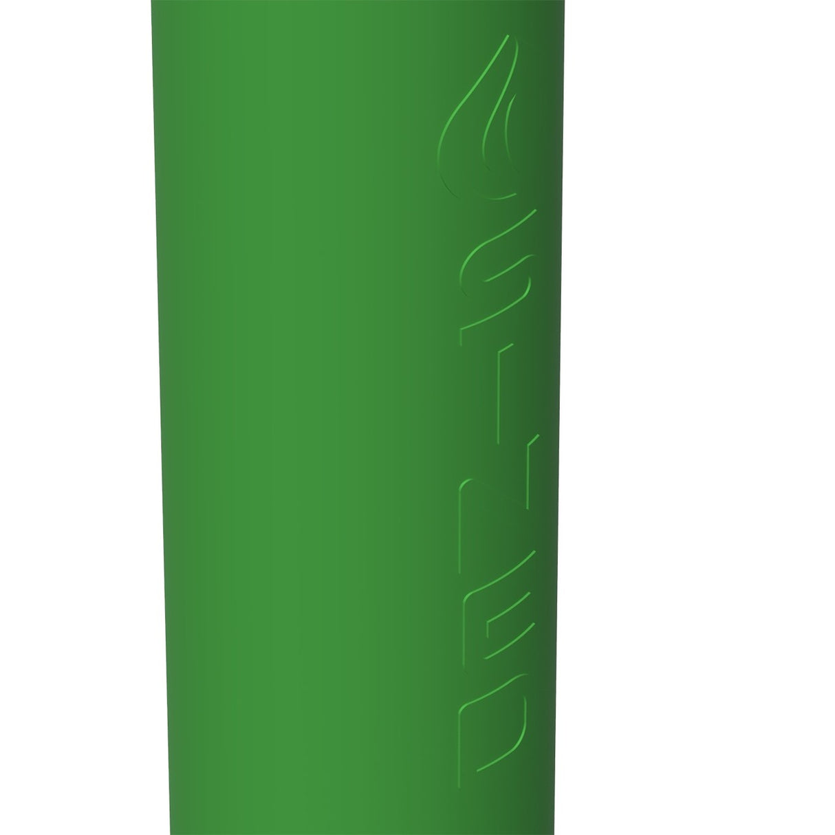 immagine-3-sined-kit-tritone-fontana-per-esterno-e-secchiello-da-5-litri-in-polietilene-verde-ean-8025431018334