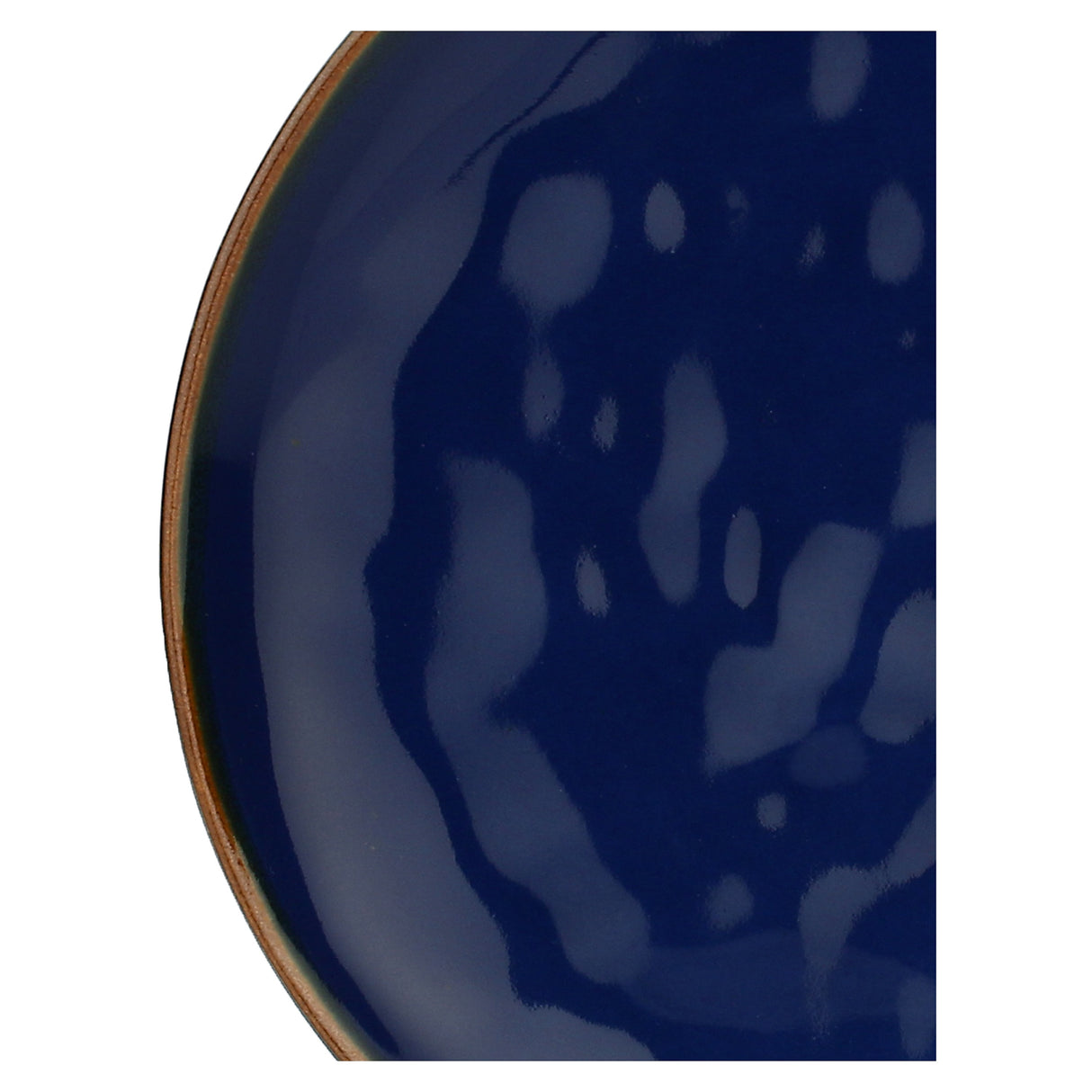 immagine-3-thun-spa-concerto-blu-cobalto-piatto-frutta-d-20-cm-ean-8021918042878