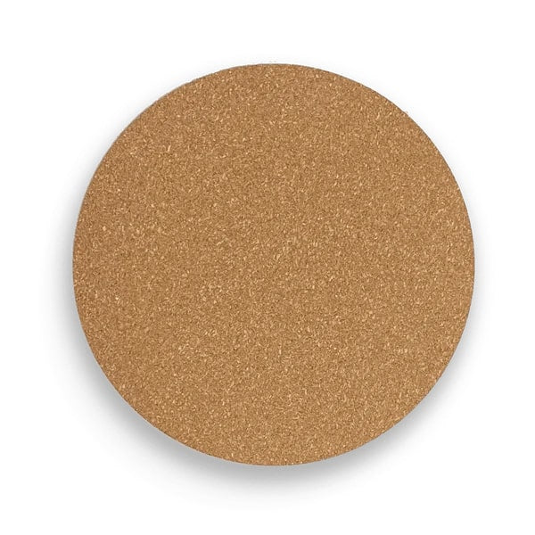 wd lifestyle wd lifestyle sottopentola ceramica d 18 cm decoro gatto natalizio ean 8055035682655