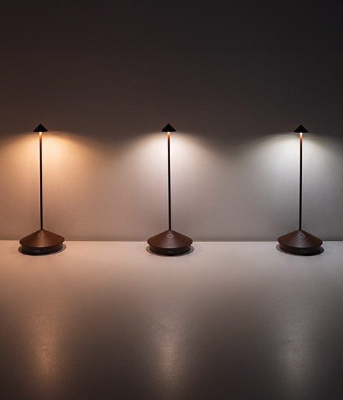 immagine-3-zafferano-box-6-pezzi-pina-tavolo-bianco-opaco