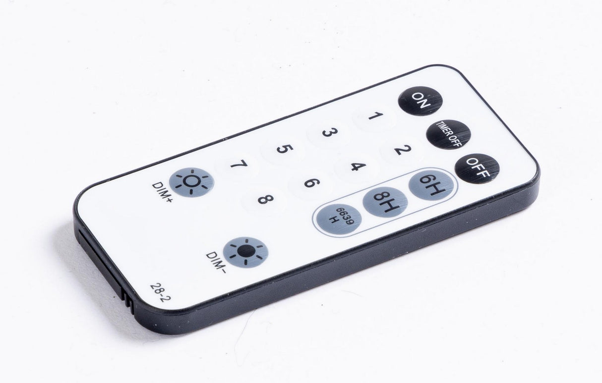 bizzotto bizzotto albero di natale berskshire innevato h 180 cm d 114 cm 3 386 rami 1 300 luci bianco ean 8051836720183